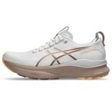  Giày chạy bộ ASICS GEL-KAYANO 32 Nữ - 1012B838.101 