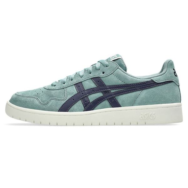  Giày thời trang ASICS JAPAN S Nam và Nữ - 1203A614.300 