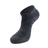  Tất thể thao 361º Nam W512513025-2 