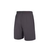  Quần short 361º Nam W552531702-4C 