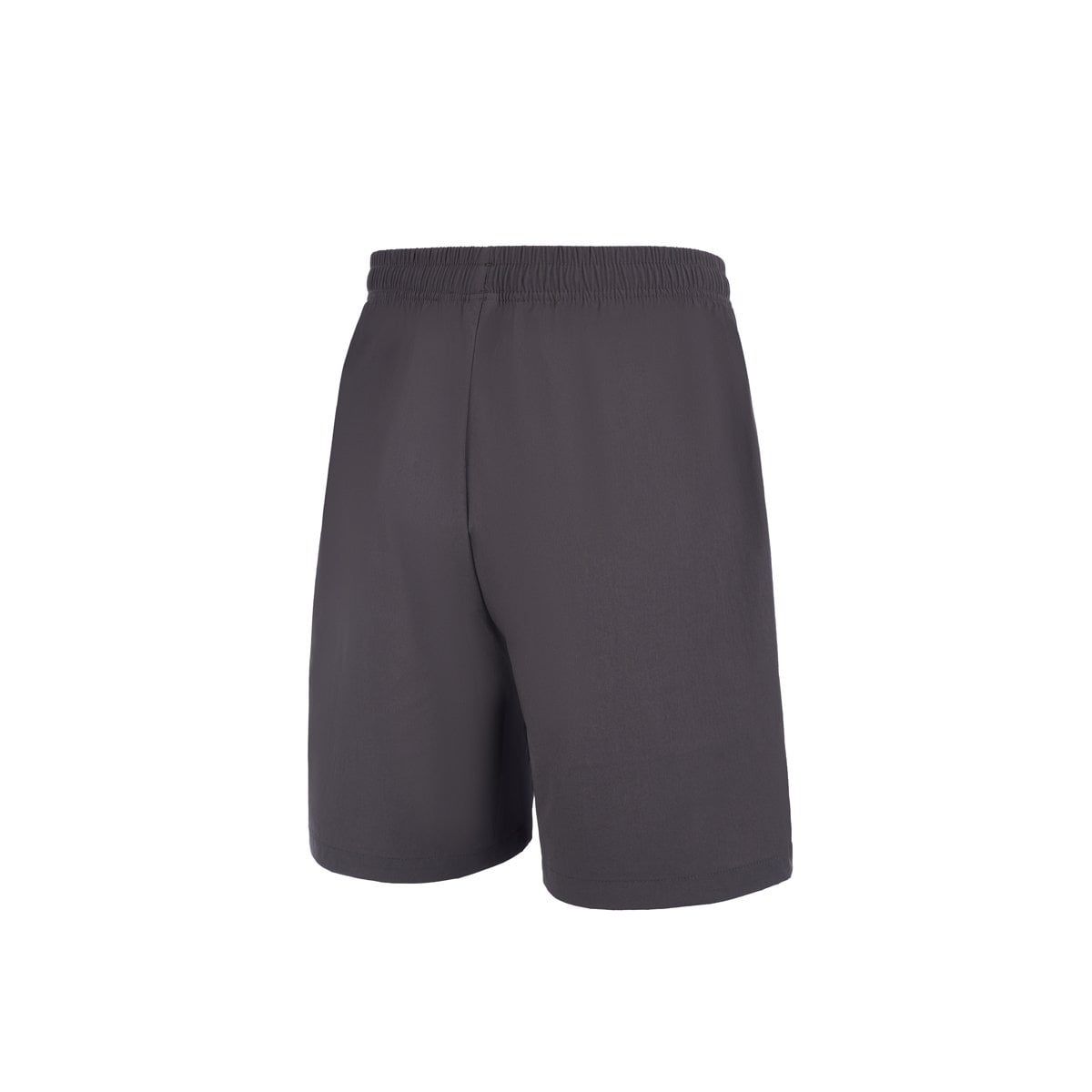  Quần short 361º Nam W552531702-4C 