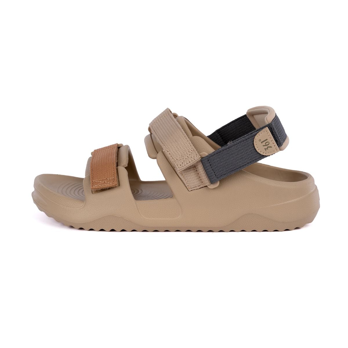  Dép sandal Ice-Cream Brick 361º Nam W572526714-1 