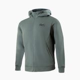  Áo nỉ 361º Nam W552334006A-3C 