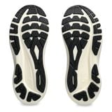  Giày chạy bộ ASICS GT-2000 13 Nữ - 1012B666.003 