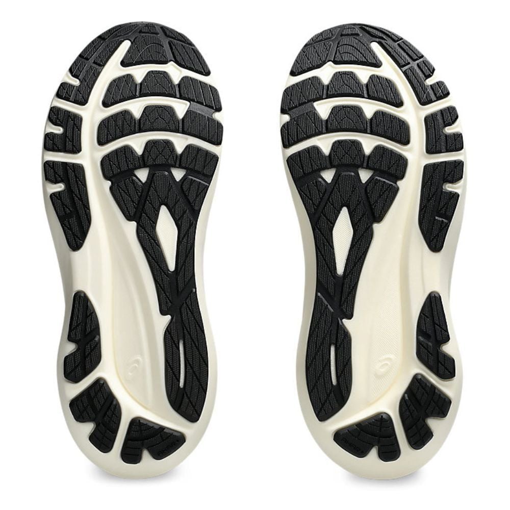  Giày chạy bộ ASICS GT-2000 13 Nữ - 1012B666.003 