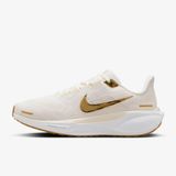  Giày chạy bộ Nike W AIR ZOOM PEGASUS 41 Nữ - FD2723-005 