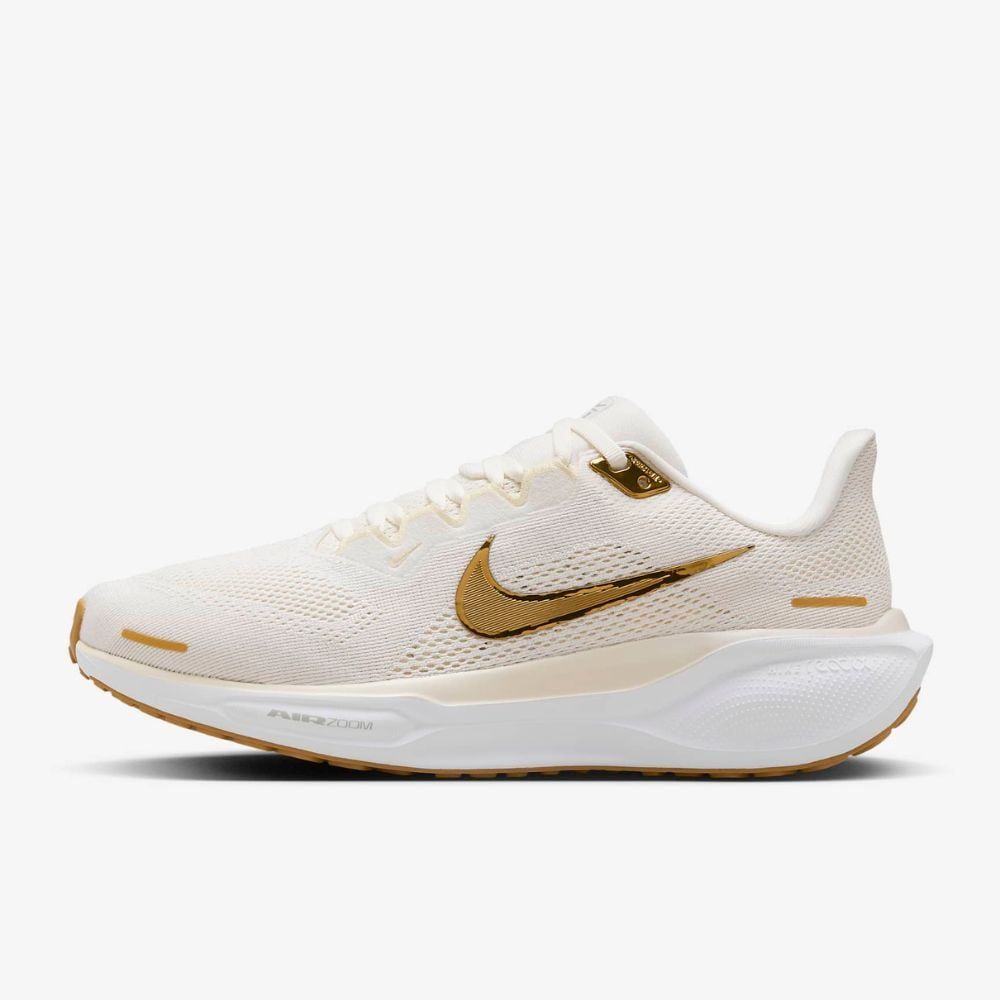  Giày chạy bộ Nike W AIR ZOOM PEGASUS 41 Nữ - FD2723-005 