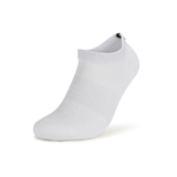  Tất ngắn cổ ASICS 3PK ANKLE SOCKS Nam và Nữ - 3013B149.020 