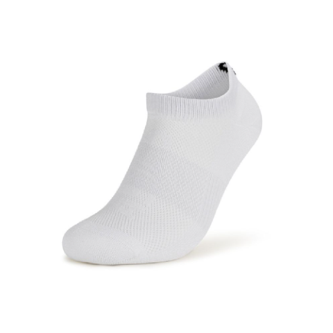  Tất ngắn cổ ASICS 3PK ANKLE SOCKS Nam và Nữ - 3013B149.020 