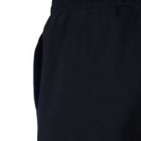  Quần nỉ 361º Nam W552531705-1C 