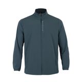  Áo gió 361º Nam W552422606-4C 