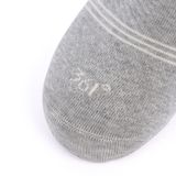  Tất thể thao 361º Unisex W512523034-2 