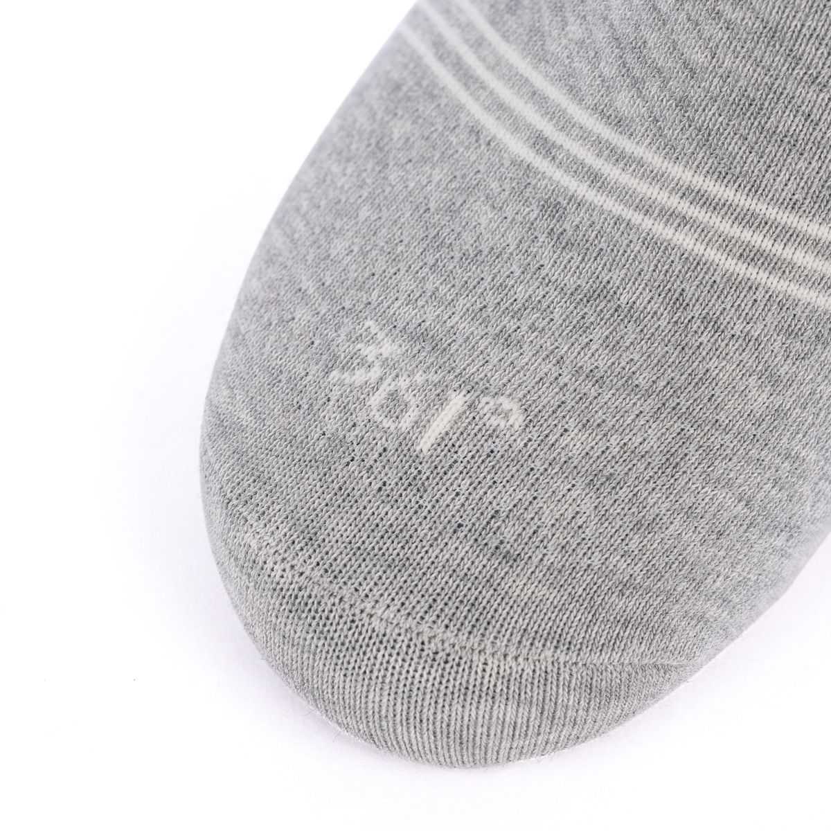  Tất thể thao 361º Unisex W512523034-2 