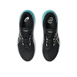  Giày chạy bộ ASICS 1000 13 Nam - 1011B858.005 