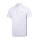 Áo Polo 361º Nam W552524009A-5C 