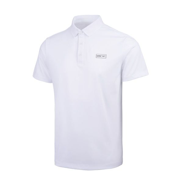  Áo Polo 361º Nam W552524009A-5C 