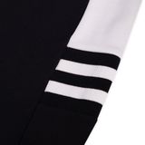  Quần nỉ 361º Nam W552439003B-5C 