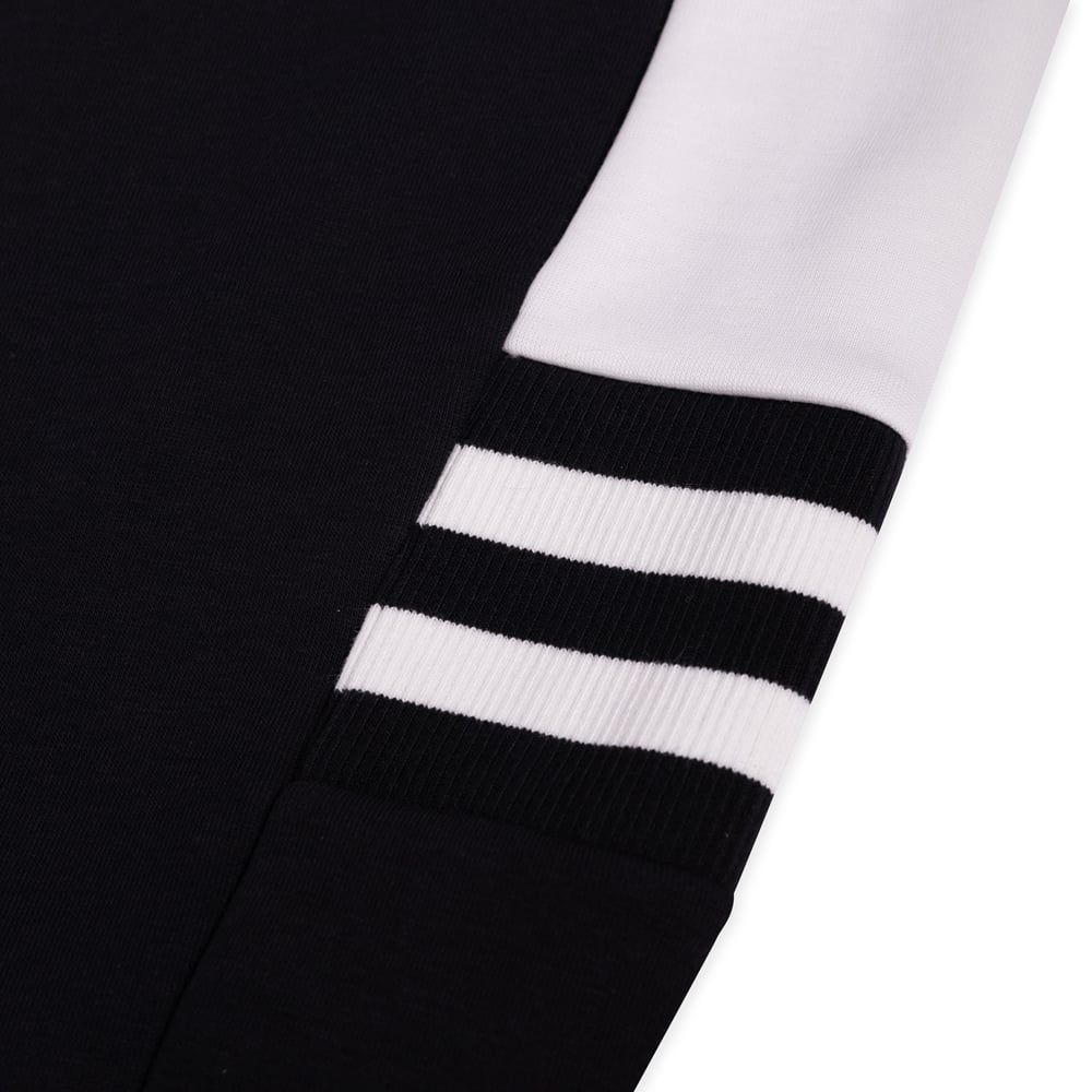  Quần nỉ 361º Nam W552439003B-5C 