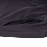  Quần gió 361º Nam W552432005B-2C 