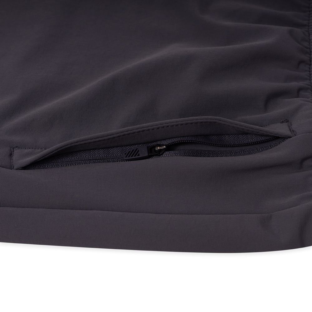  Quần gió 361º Nam W552432005B-2C 