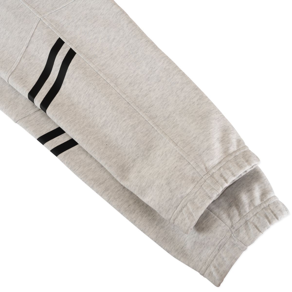  Quần nỉ 361º Nam W552331712-1C 