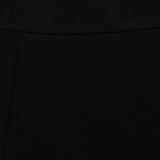  Quần lót 361º Nam W512528003-1 