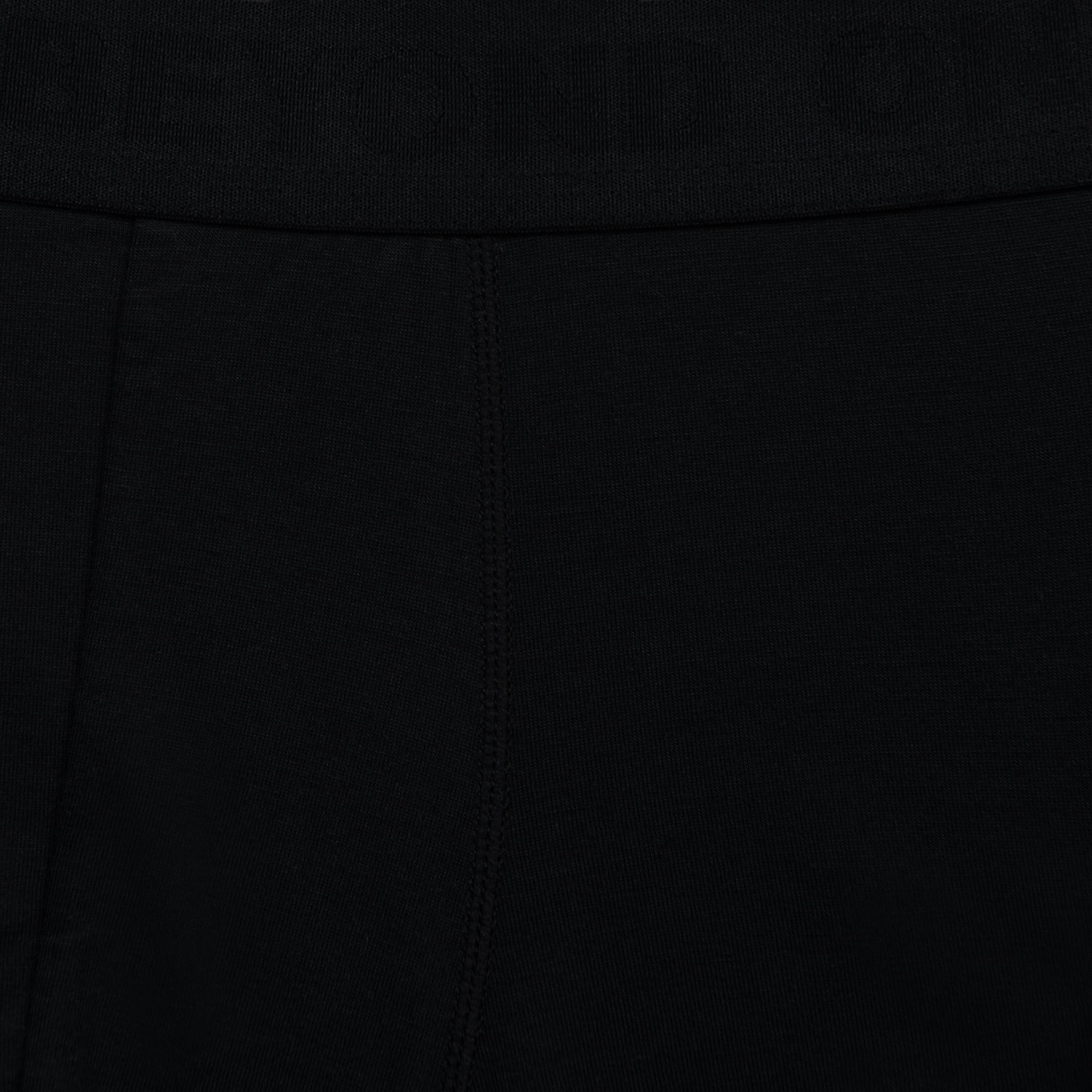  Quần lót 361º Nam W512528003-1 