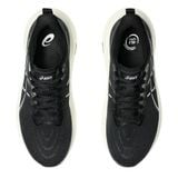  Giày chạy bộ ASICS GT-2000 13 Nữ - 1012B666.003 