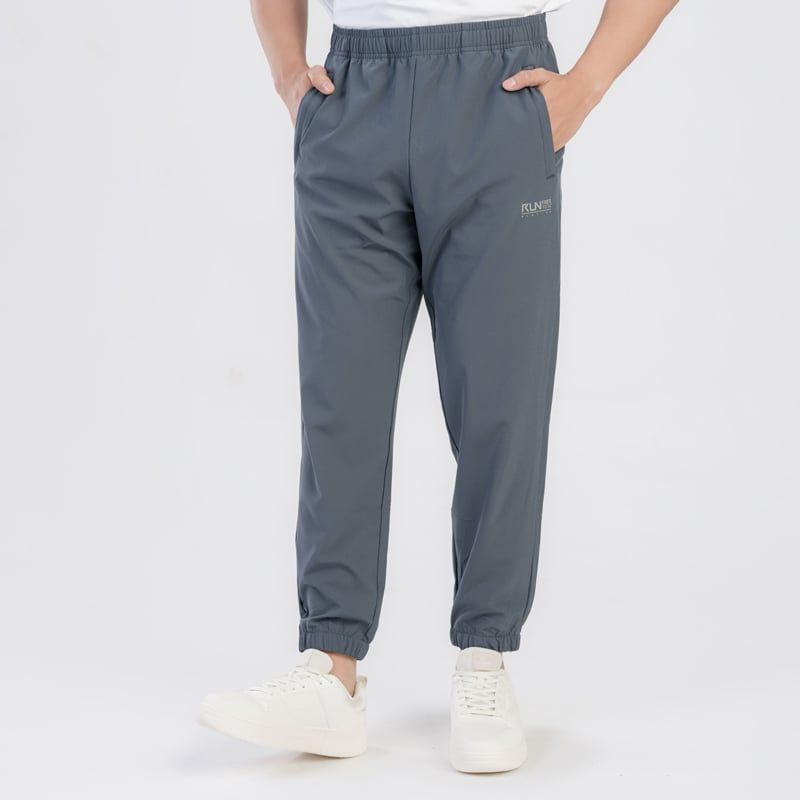  Quần gió 361º Nam W552412713-1C 