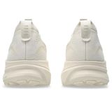  Giày chạy bộ ASICS GEL-KAYANO 32 Nam - 1011C052.250 