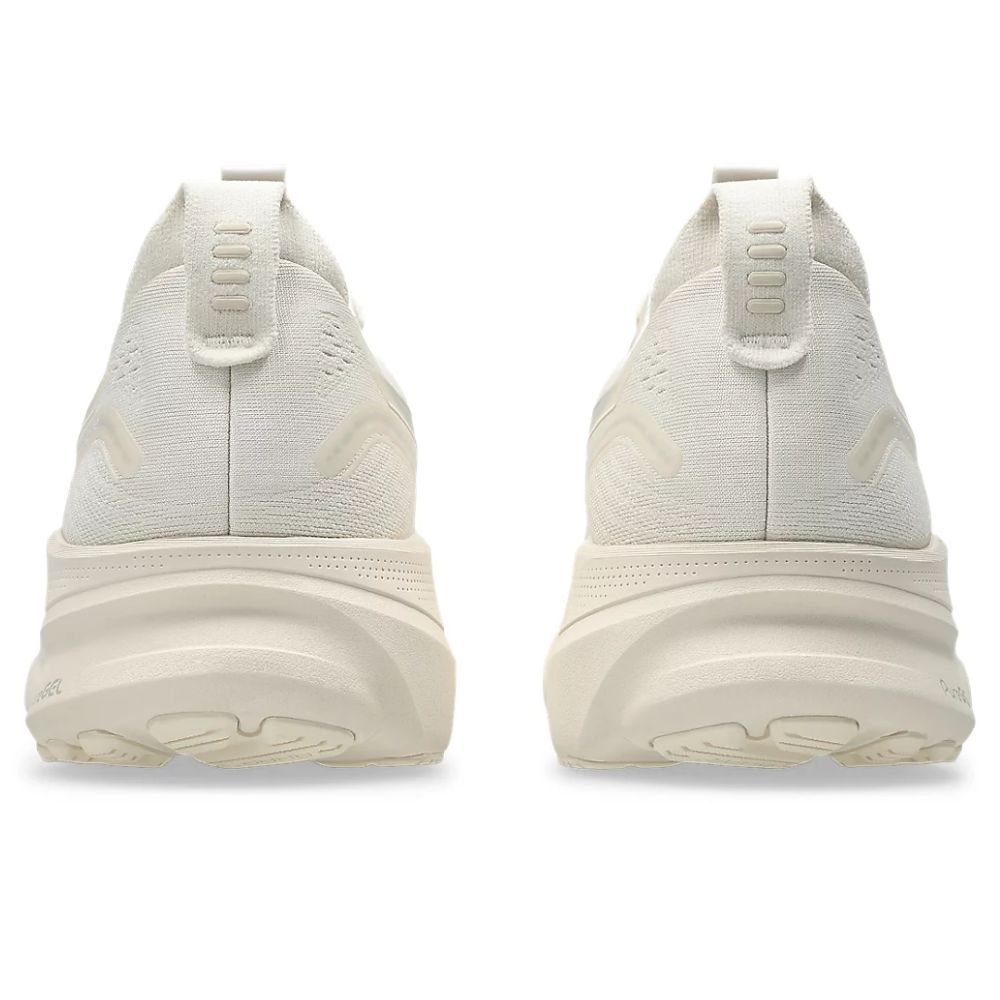  Giày chạy bộ ASICS GEL-KAYANO 32 Nam - 1011C052.250 