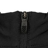  Áo gió 361º Nam W552422606-3C 