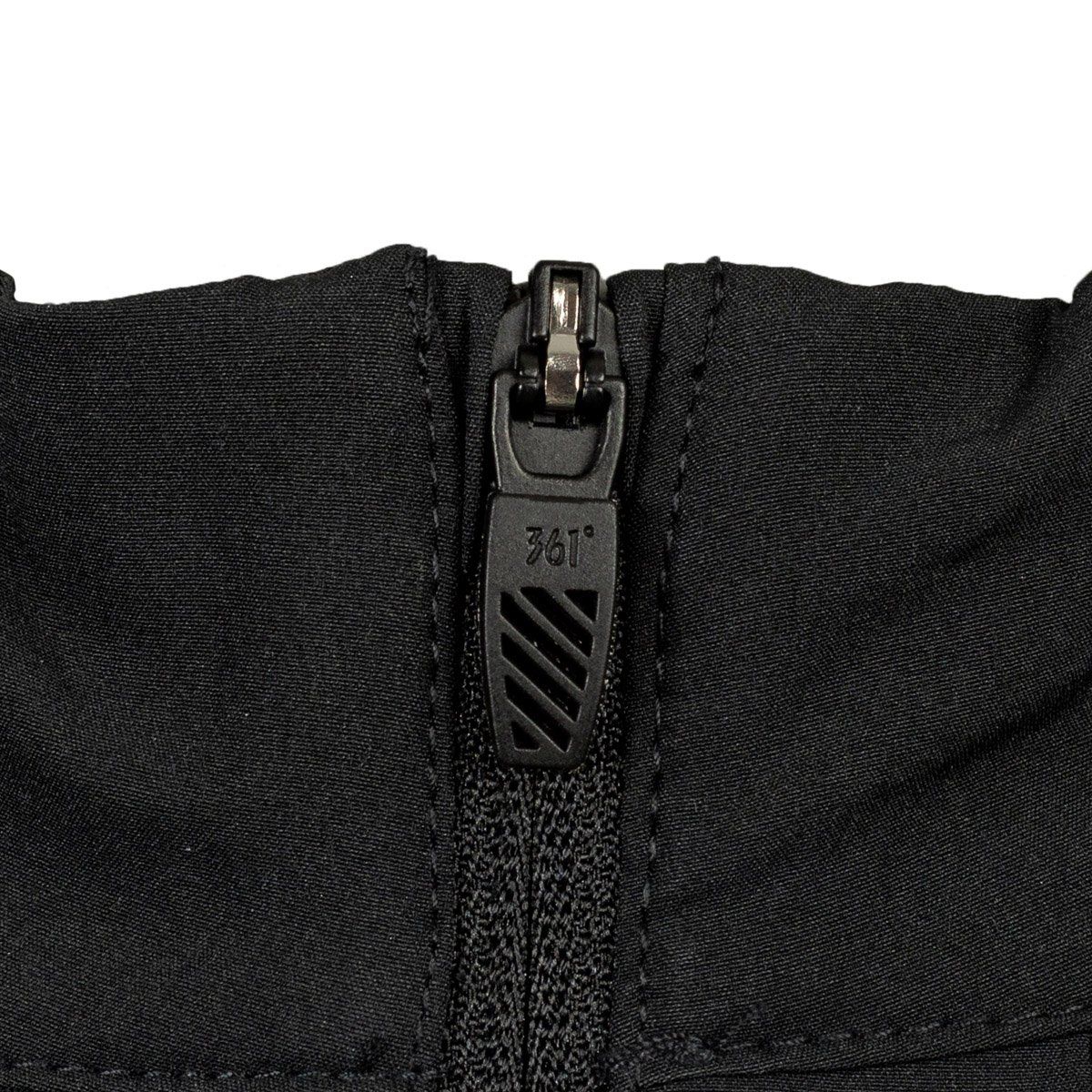  Áo gió 361º Nam W552422606-3C 