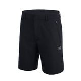  Quần short 361º Nam T552524701-1C 