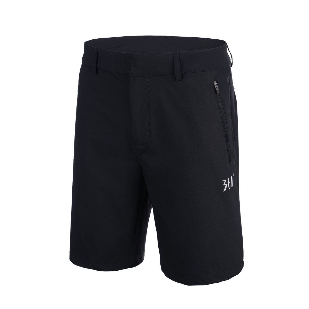  Quần short 361º Nam T552524701-1C 