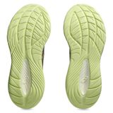  Giày chạy bộ ASICS GEL-CUMULUS 27 Nam - 1011B960.020 