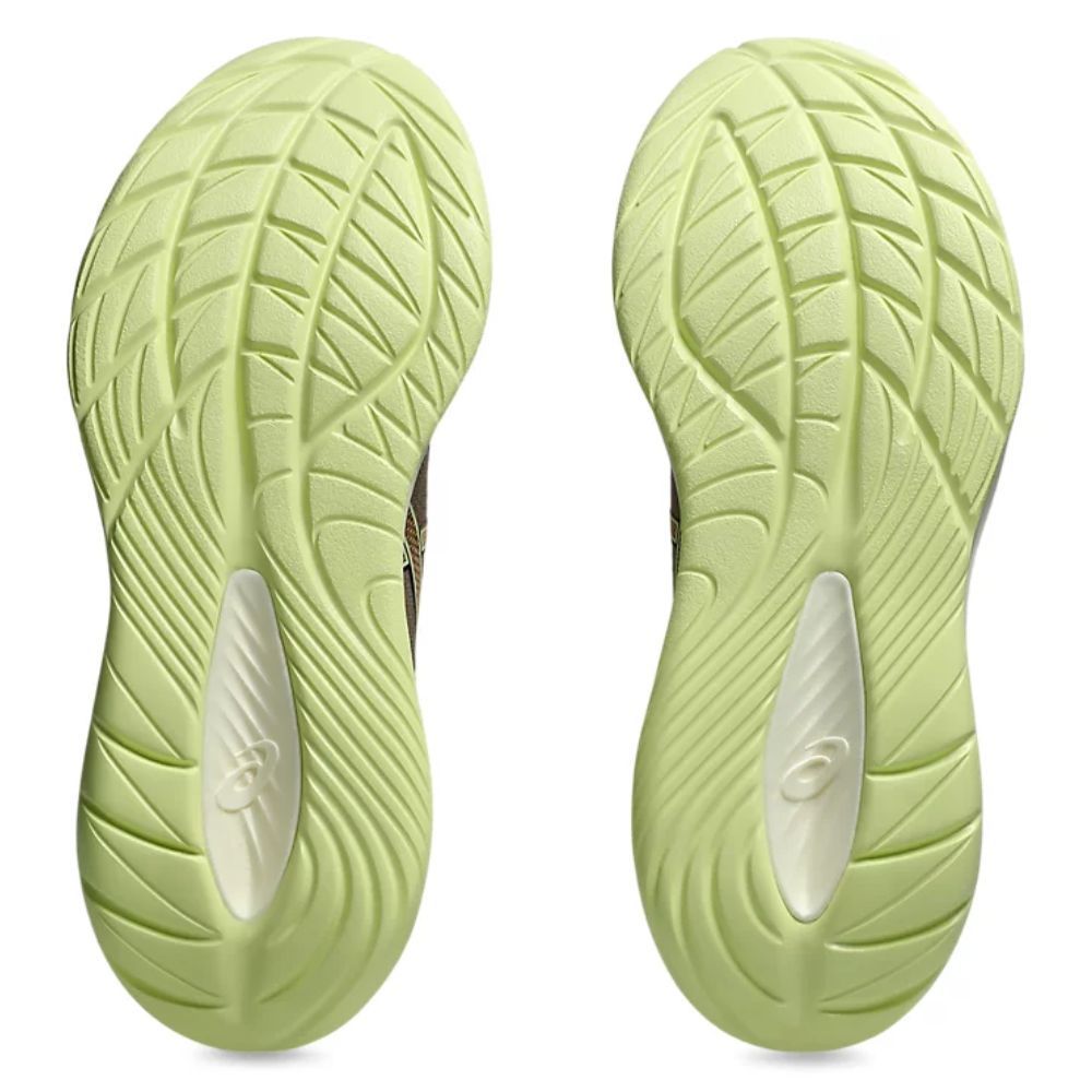  Giày chạy bộ ASICS GEL-CUMULUS 27 Nam - 1011B960.020 