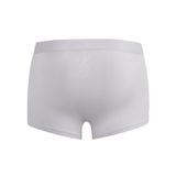  Quần lót 361º Nam W512438003-1 