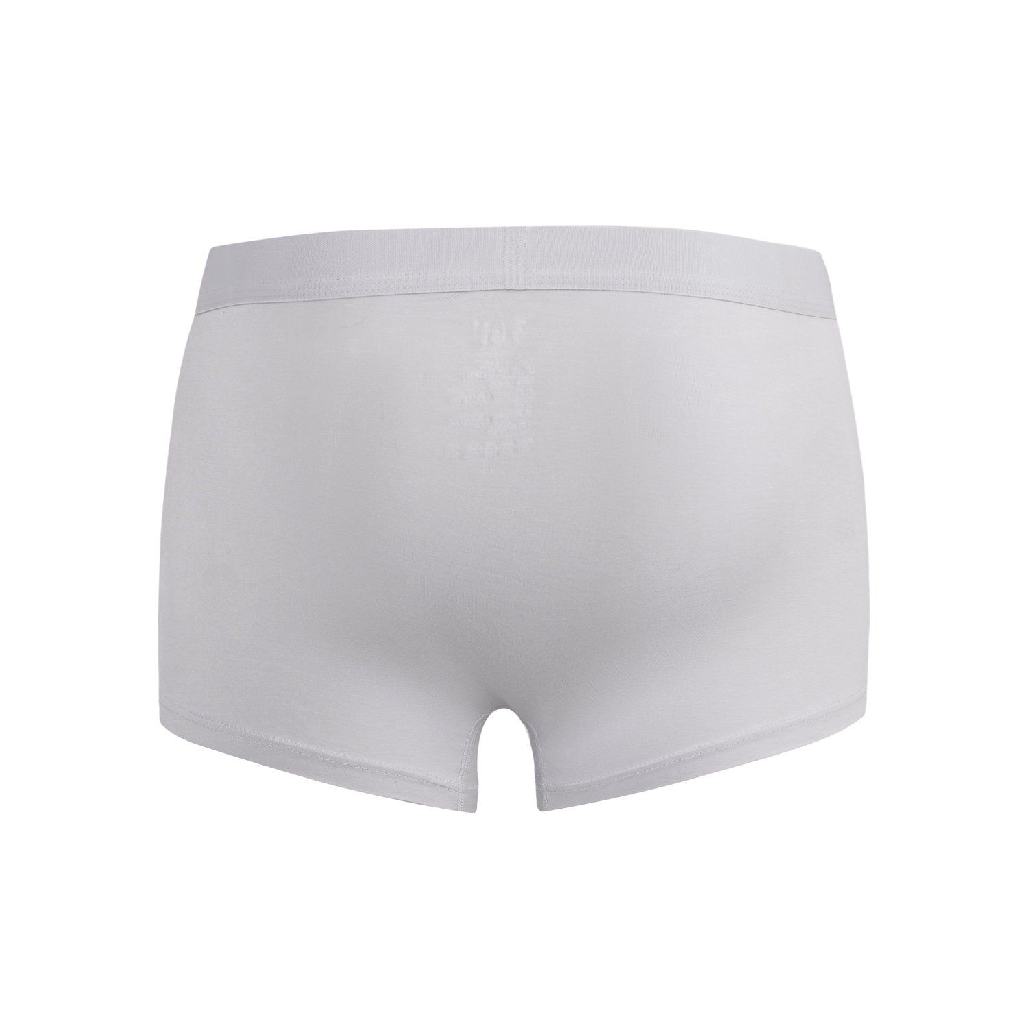  Quần lót 361º Nam W512438003-1 