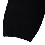  Quần gió 361º Nam W552434013B-1C 