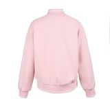  Áo khoác nỉ 361º Nữ W562514003A-5C 