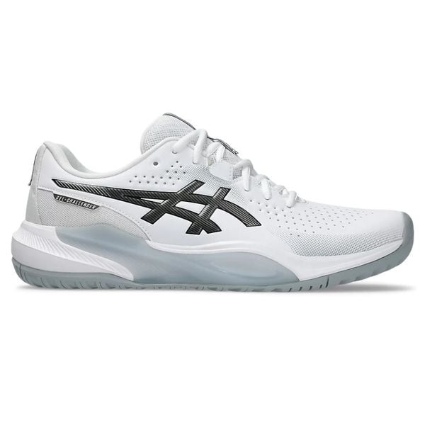  Giày tennis/pickleball ASICS GEL-CHALLENGER 15 Nam - 1041A510.101 