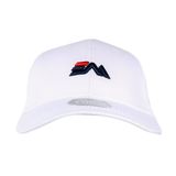  Mũ thể thao 361˚ 512132020-4 