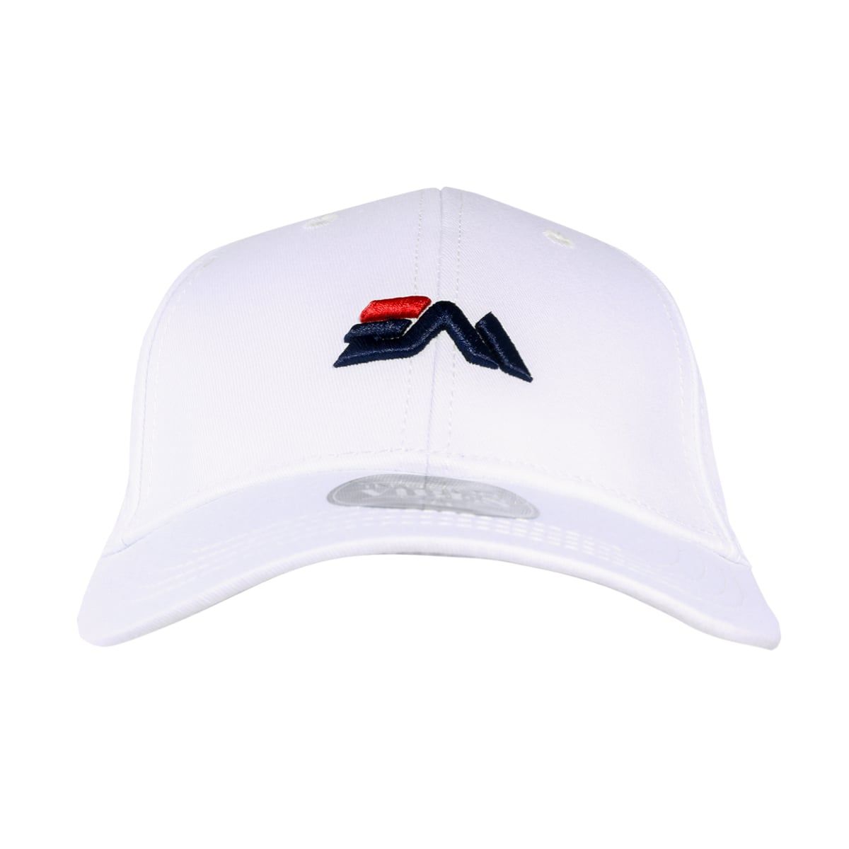  Mũ thể thao 361˚ 512132020-4 