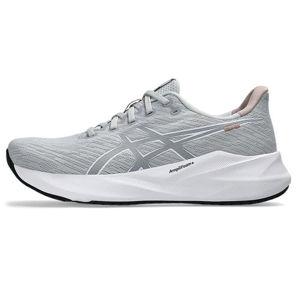 Giày chạy bộ ASICS VERSABLAST 4 Nữ - 1012B775.020 