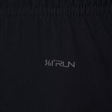  Quần short 361º Nam W552522712-2C 