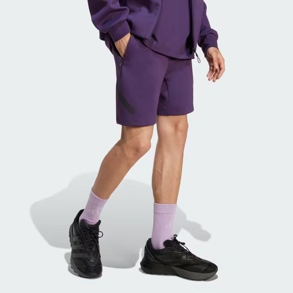  Quần short Nam adidas Z.N.E. 