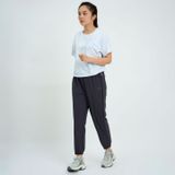  Quần gió 361˚ Nữ W562434008B-3C 