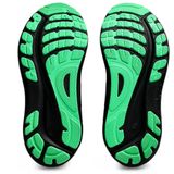  Giày chạy bộ ASICS GEL-KAYANO 31 LITE-SHOW Nam - 1011B949.001 