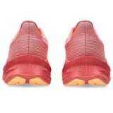  Giày chạy bộ ASICS DYNABLAST 5 Nữ - 1012B776.701 